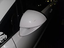 Corsa vxr mirrors for sale  CHIPPENHAM