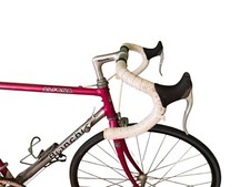 Bianchi alfana new for sale  Savannah
