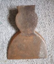 Vintage plumb single for sale  Tucson