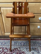 Vtg 1960s original for sale  Bowling Green