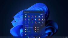 Ssd festplatte windows11 gebraucht kaufen  Engen