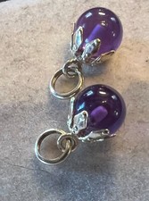 Pair 14k gram for sale  Westfield
