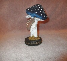 Velvet magic mushroom for sale  Tucson