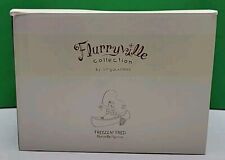 Flurryville collection freezin for sale  Burnsville