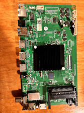 Main board jvc for sale  Ireland