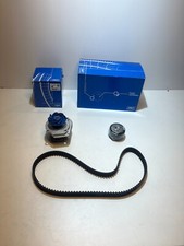 Z106 skf vkma gebraucht kaufen  Tann