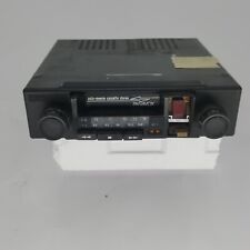Autoradio panavox per usato  Novara