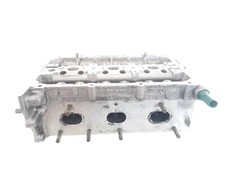 03e103373c testata nuda usato  Comiso