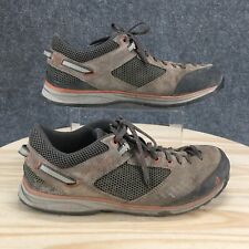 Vasque shoes mens for sale  Circle Pines