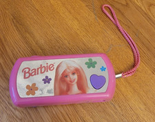 Vintage rare barbie d'occasion  Expédié en Belgium