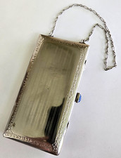Antique 1900s silver for sale  Brookfield