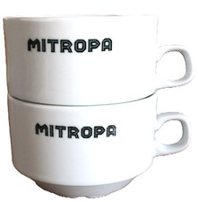 mitropa tassen gebraucht kaufen mitropa tassen gebraucht kaufen Berg b.Neumarkt i.d.OPf.