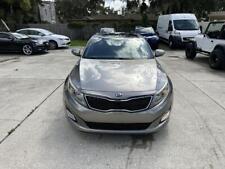 optima 2015 kia for sale  Orlando