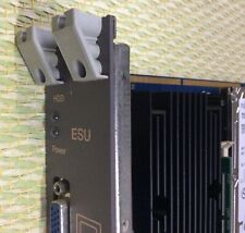 Ericsson carte esu d'occasion  Crouy-sur-Ourcq