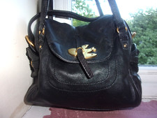 Marc jacobs. gorgeous for sale  HUDDERSFIELD