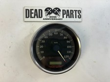 Harley roadking softail for sale  Danbury
