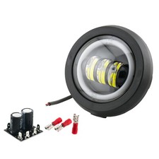 Faro fanale siem usato Faro fanale siem usato  Ragalna