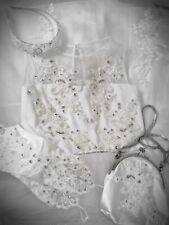 holy communion veil for sale holy communion veil for sale HALIFAX
