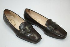 Tod scarpe donna usato  Massa di Somma