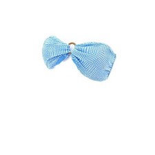 Seafolly damen ring gebraucht kaufen  Grünhain-Beierfeld