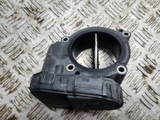Mercedes class engine for sale  DALKEITH