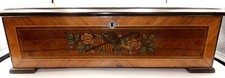 symphonion music box for sale symphonion music box for sale TRURO