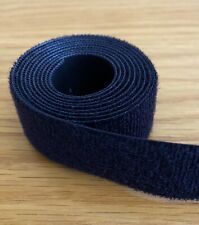 VELCRO® Brand ONE-WRAP Strap Cable Ties Reutilizáveis Strapping Hook & Loop Tape comprar usado  Enviando para Brazil