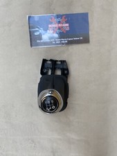 Selettore cuffia leva usato Selettore cuffia leva usato  Santa Maria Capua Vetere