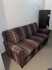 Frommholz sofa verona gebraucht kaufen  Berlin