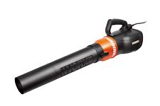 Worx wg518e 2500w for sale  NEWBURY