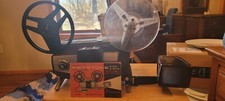 Vintage keystone k107 for sale  Elkville