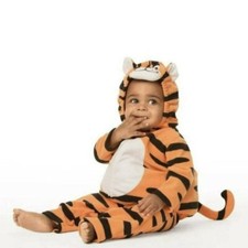 Carters infant months for sale  Morris Plains