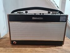 Vintage retro 1970s for sale  HULL