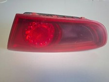 Rückleuchte seat leon gebraucht kaufen  Dortmund