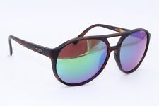 New revo 1059 for sale  USA