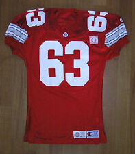 1995 ohio state for sale  Toney