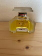 M031 factice gucci usato  Pinerolo