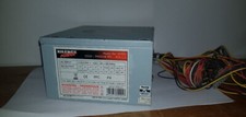 Xilence power xp350 gebraucht kaufen  München
