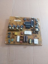 Inch sharp 60le751k for sale  DUDLEY
