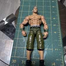 Wwe wrestling elite for sale  Lemon Grove