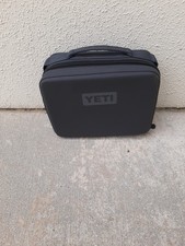 Yeti lunch box for sale  West Palm Beach