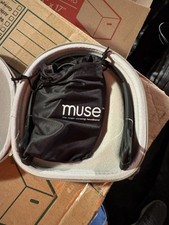 Muse meditation headband for sale  Knoxville