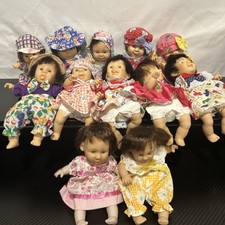 Lot gigo expression for sale  Memphis
