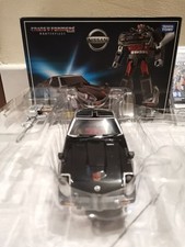 Transformers takara tomy usato  Pinerolo