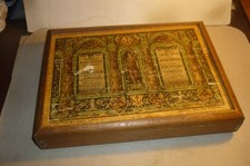 Alter anker steinbaukasten gebraucht kaufen Alter anker steinbaukasten gebraucht kaufen  Dresden