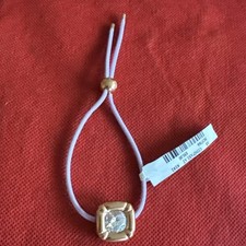 Swarovski women bracelet d'occasion  Expédié en Belgium