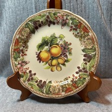 Burton burton fruit for sale  Glen Allen