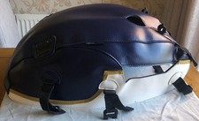 Triumph bonneville t100 for sale  IPSWICH
