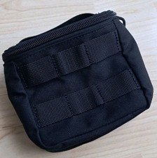 Shotgun pouch gebraucht kaufen  Hamburg