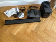 Bose 135 lifestyle for sale  LIVERPOOL